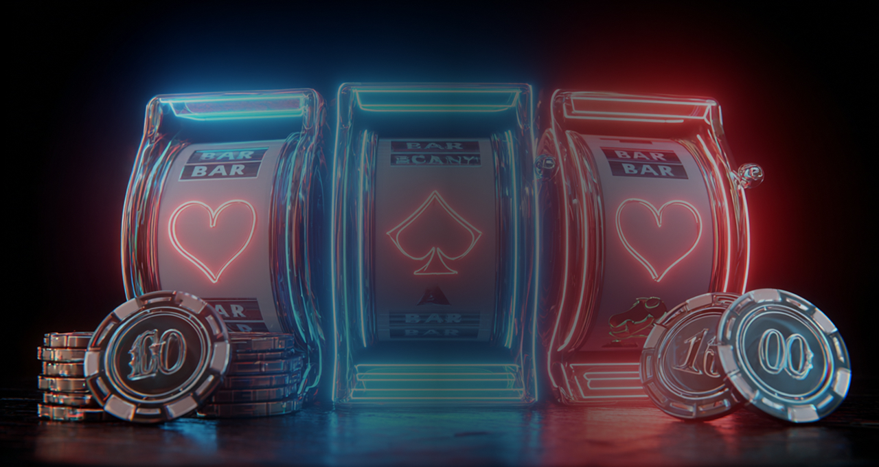 Bingo Games Casino