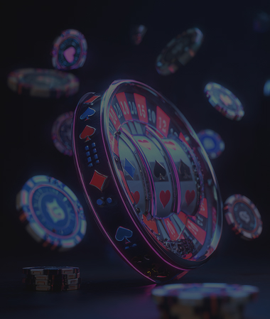 Bingo Games Casino