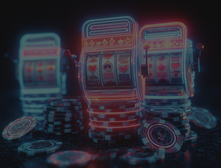 Bingo Games Casino