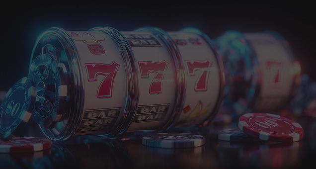 Bingo Games Casino
