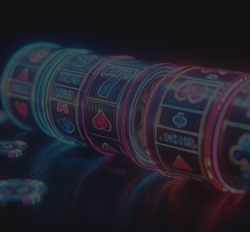 Bingo Games Casino