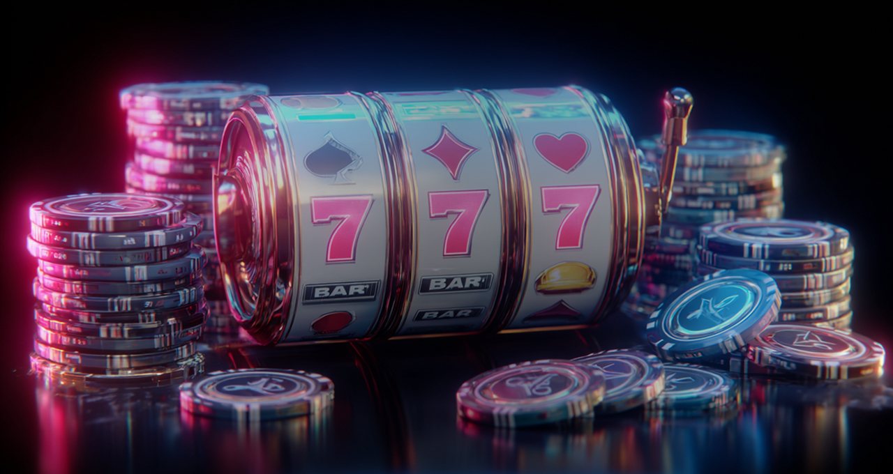 Bingo Games Casino